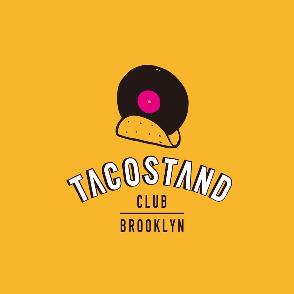CLUB BROOKLYN